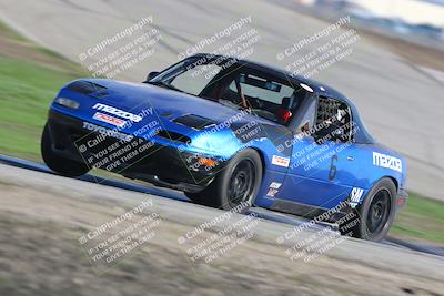 media/Dec-21-2025-Speed Ventures (Sun) [[49cb7d784c]]/Red Group/Session 2/